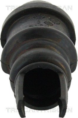 8500 25845