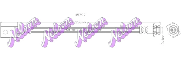 H5797