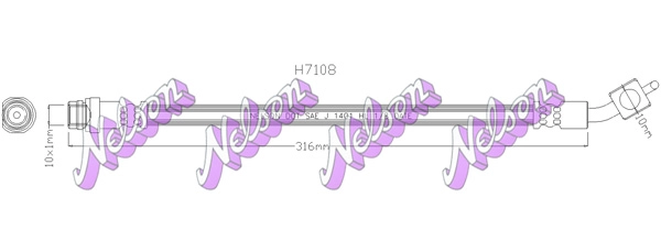 H7108