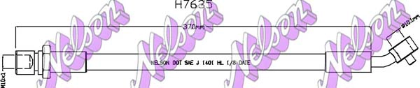 H7635