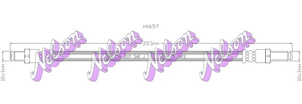 H1657