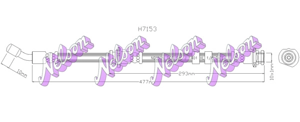H7153
