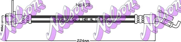 H8418