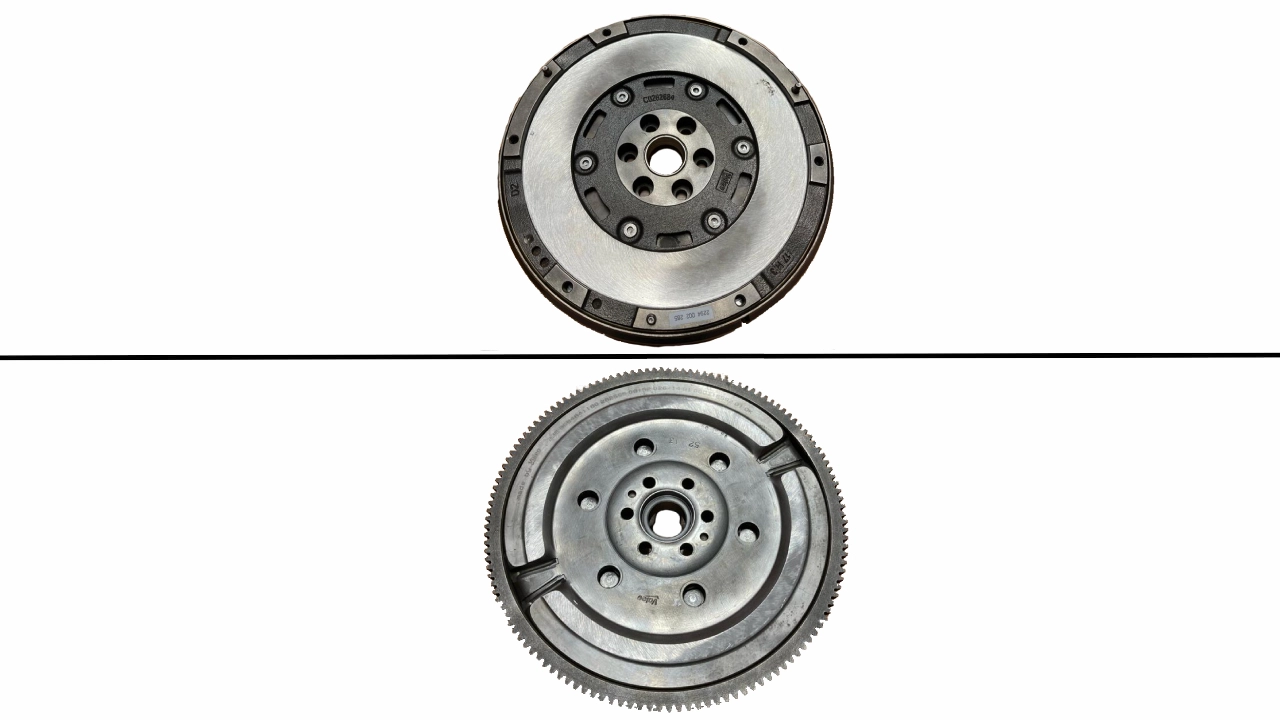 DMF295R