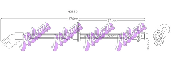 H5225