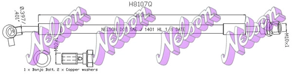 H8107Q