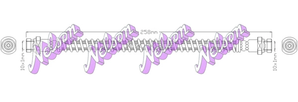 H5845