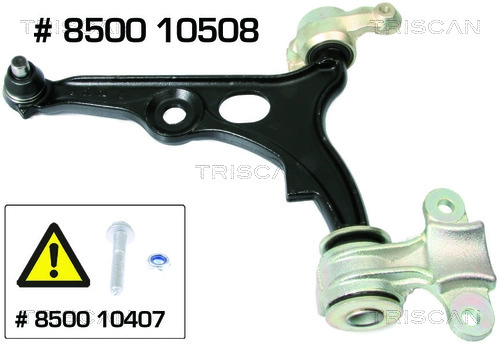 8500 10508