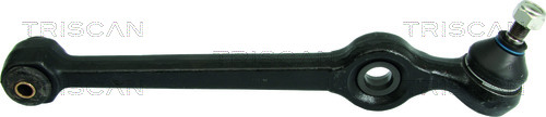 8500 1551