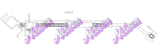H6462
