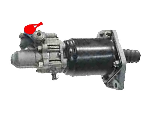 SV1021