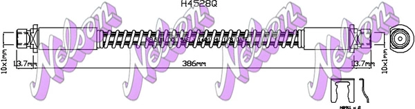 H4528Q