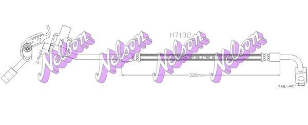 H7132