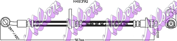 H4839Q