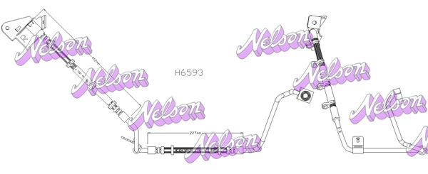 H6593