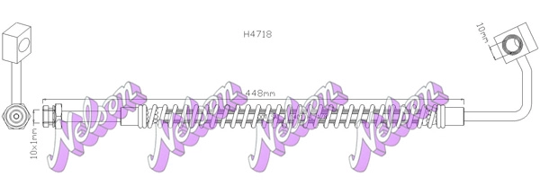 H4718