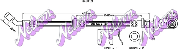 H4841Q