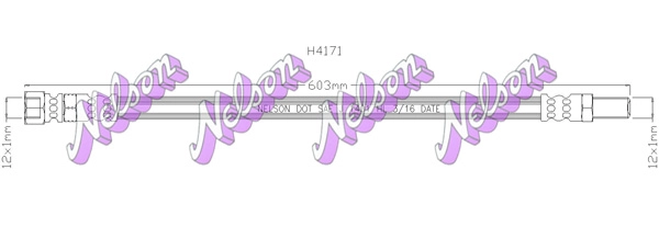 H4171