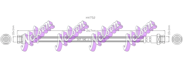 H4752