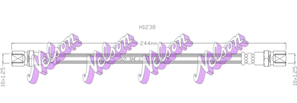 H1238