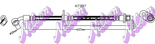 H7397