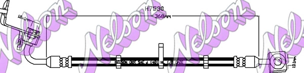 H7530