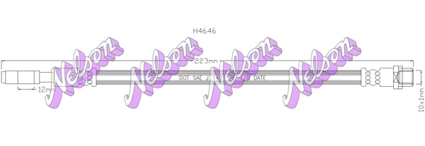 H4646