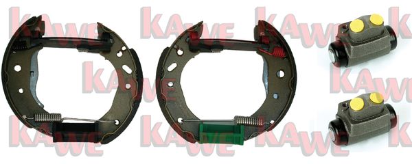 OEK410