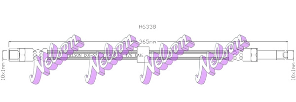 H6338