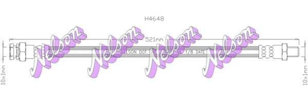 H4648