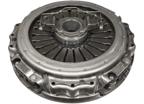 71421
