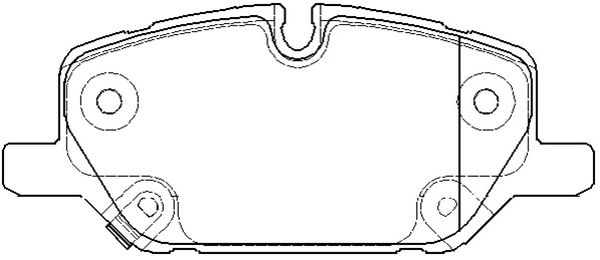 1926 12