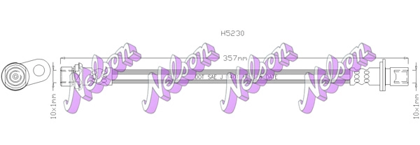 H5230