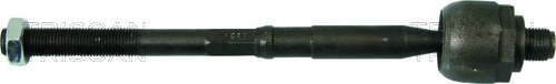 8500 23200