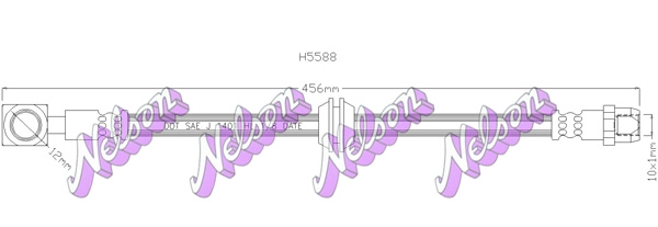 H5588