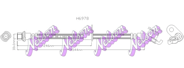H6978
