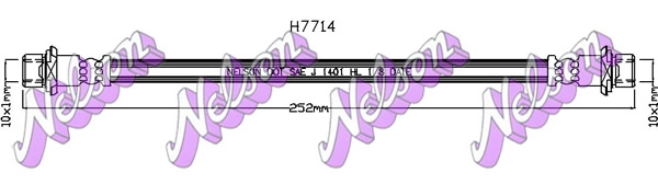 H7714