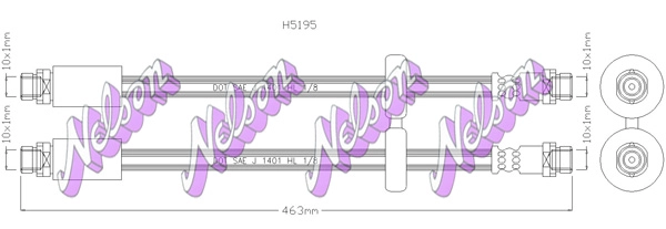 H5195