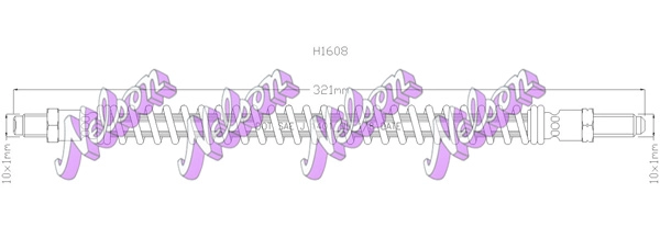 H1608