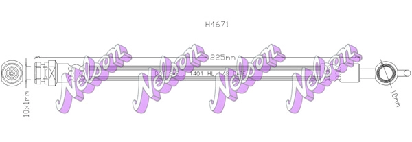 H4671