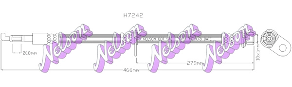 H7242