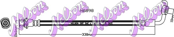 H6898