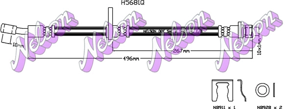 H5681Q