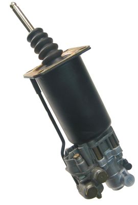 S V100