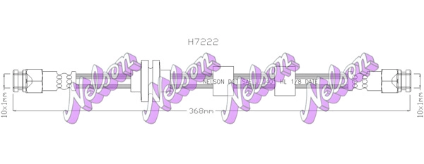 H7222