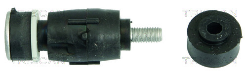 8500 25610