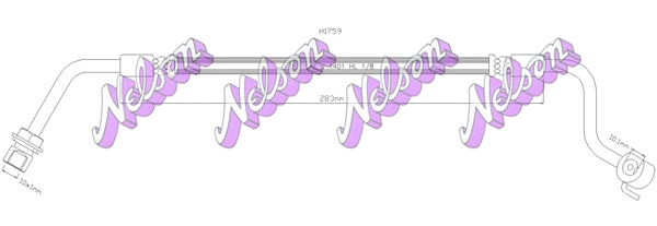 H1759