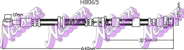 H8065