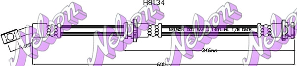 H8134