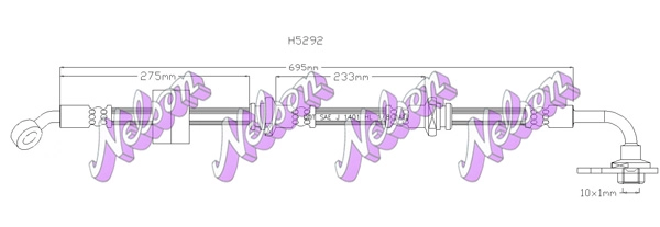 H5292